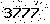 verification image, type it in the box